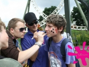 le-tours-2009-1dg-44