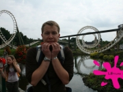 le-tours-2009-1dg-45