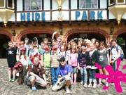 le-tours-2009-1dg-46