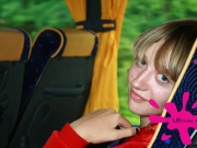 le-tours-2009-1dg-47