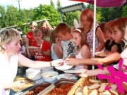 le-tours-2009-1dg-48