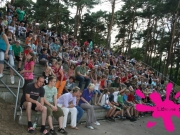 le-tours-2009-1dg-49