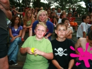 le-tours-2009-1dg-50