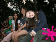 le-tours-2009-1dg-51