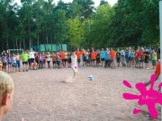 le-tours-2009-1dg-52