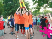 le-tours-2009-1dg-53