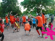 le-tours-2009-1dg-54