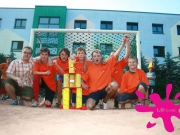 le-tours-2009-1dg-55