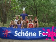 le-tours-2009-1dg-56