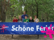 le-tours-2009-1dg-57