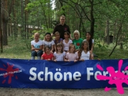 le-tours-2009-1dg-58