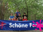 le-tours-2009-1dg-59