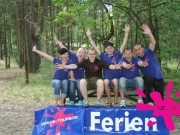 le-tours-2009-1dg-60