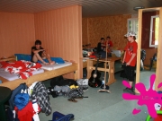 le-tours-2009-1dg-61