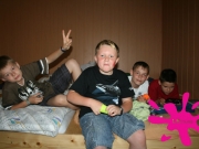 le-tours-2009-1dg-62