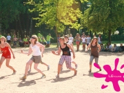 le-tours-2009-1dg-63