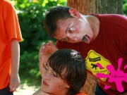 le-tours-2009-1dg-64