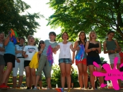 le-tours-2009-1dg-65