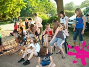 le-tours-2009-1dg-66