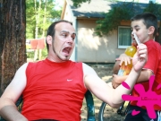 le-tours-2009-1dg-67