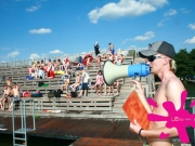 le-tours-2009-1dg-68