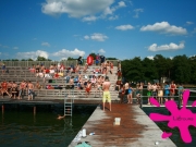 le-tours-2009-1dg-70