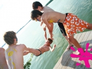 le-tours-2009-1dg-72 le-tours-2009-1dg-72