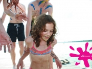 le-tours-2009-1dg-73 le-tours-2009-1dg-73