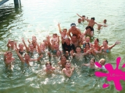 le-tours-2009-1dg-75 le-tours-2009-1dg-75