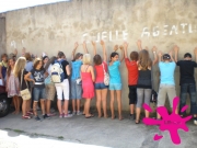 le-tours-2009-1dg-76 le-tours-2009-1dg-76