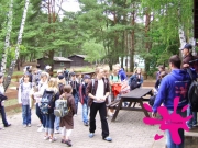 le-tours-2009-1dg-77 le-tours-2009-1dg-77