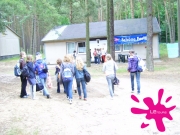 le-tours-2009-1dg-78 le-tours-2009-1dg-78