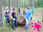 le-tours-2009-1dg-79 le-tours-2009-1dg-79