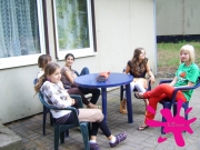 le-tours-2009-1dg-80 le-tours-2009-1dg-80