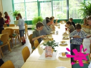 le-tours-2009-1dg-81 le-tours-2009-1dg-81