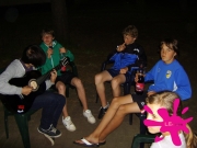 le-tours-2009-1dg-82 le-tours-2009-1dg-82