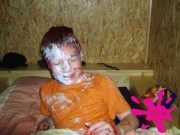 le-tours-2009-1dg-83 le-tours-2009-1dg-83