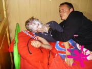 le-tours-2009-1dg-84 le-tours-2009-1dg-84