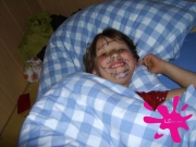 le-tours-2009-1dg-85 le-tours-2009-1dg-85