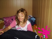 le-tours-2009-1dg-86 le-tours-2009-1dg-86