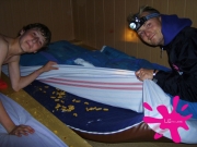 le-tours-2009-1dg-87 le-tours-2009-1dg-87