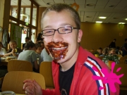 le-tours-2009-1dg-88 le-tours-2009-1dg-88