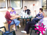 le-tours-2009-1dg-89 le-tours-2009-1dg-89