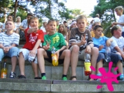 le-tours-2009-1dg-90 le-tours-2009-1dg-90