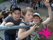 le-tours-2009-1dg-91 le-tours-2009-1dg-91