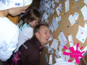 le-tours-2009-1dg-92