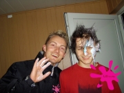 le-tours-2009-1dg-93