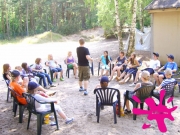 le-tours-2009-1dg-94