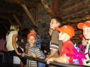 le-tours-2009-1dg-95