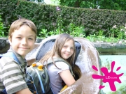 le-tours-2009-1dg-96